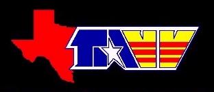 tavvnorthtexaslogo image