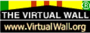 virtual wall logo