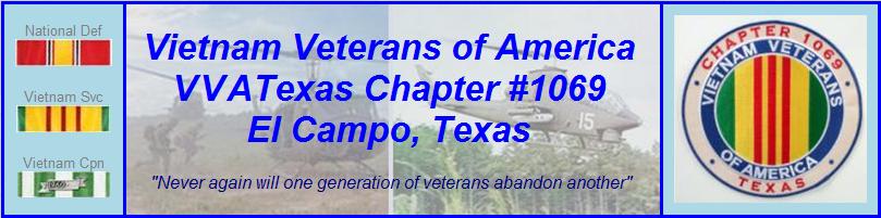 vva1069header image