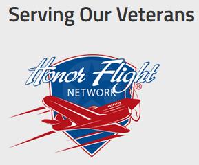 honorflightslogo