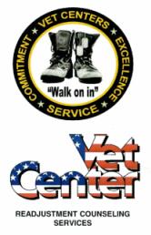 vetcentericon