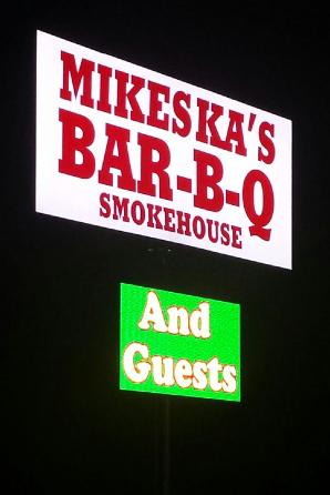 bbqsignpic4