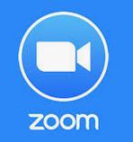 zoom2icon