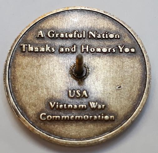 VWCmedal-3